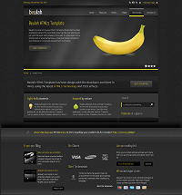 Black Yellow